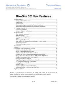 User interface techniques / Keyboard shortcut / Taskbar / Menu bar / Mathematical model / Table of keyboard shortcuts / Control key / Command-line interface / Environment variable / Software / System software / Computing