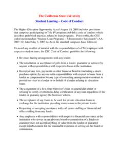 Finance / Economics / Student loan / Student loan default in the United States / Student loans in the United States / Loans / Debt / Financial economics