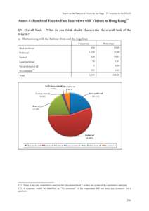 Microsoft Word - WKCD-PE1_Final_Report-FINAL.doc