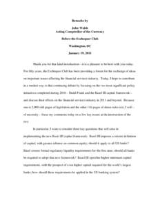 Bank regulation / Systemic risk / Banking / Basel III / Basel II / Net stable funding ratio / Capital requirement / Market liquidity / Basel Committee on Banking Supervision / Financial regulation / Financial economics / Finance