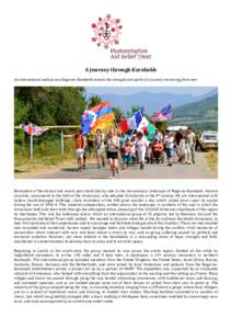 Geography of Azerbaijan / Politics of Azerbaijan / Foreign relations of Armenia / Districts of Azerbaijan / Karabakh / Lachin / Stepanakert / Index of Nagorno-Karabakh-related articles / Outline of Nagorno-Karabakh / Nagorno-Karabakh / Political geography / Caucasus