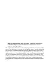 a deeper and hidden level revealed to the reader but concealed from the characters within the narrative. After a thorough review of the meaning of irony and its various expressions in traditional literature, Berg, who is