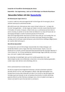 Microsoft Word - Leseprobe Hätscher Rosenbauer.docx