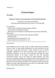 Microsoft Word7ECM-TC1-Report.docx