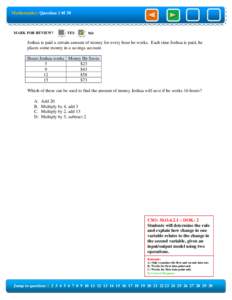 Microsoft Word - Acuity Math Sample Grade 4.docx