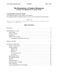 www.rbs0.com/sotomayor.pdf  3 Aug 2009 Page 1 of 185