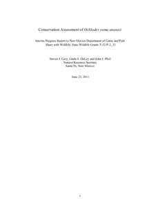 Hesperiini / Sonoran Desert / Rio Grande Gorge / Rio Hondo / Ochlodes / Rio Pueblo de Taos / Phragmites / Taos Pueblo / Colorado River / Geography of the United States / New Mexico / Rio Grande