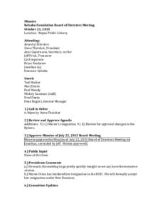 Microsoft Word - KF BOD Minutesdraft_1_.docx