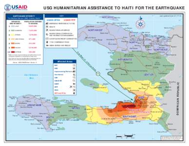 Haiti_EQ_Programs_8am_011510.ai