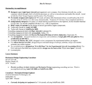 Jet engines / Aerodynamics / Compressors / Thermodynamics / Turbomachinery / North American P-51 Mustang / Turbine / Aircraft engine / Turbocharger / Mechanical engineering / Fluid mechanics / Technology