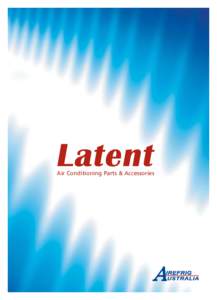 52723_Laten_Brochure_10.pdf