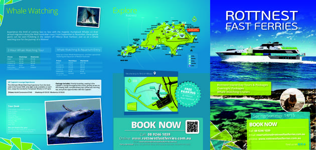 Rottnest-Fast-Ferries-A4-6Page_2014 proof