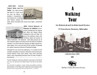 Walking Tour Booklet revisied[removed]pub (Read-Only)