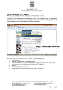 Microsoft Word - UIA_WP website sponsorship_Invitation.doc