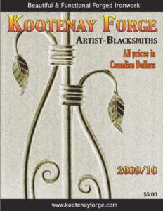 2009-catalogue-with prices