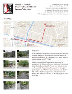 RY_Gallery_directions_map_v1