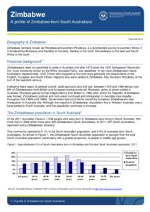 Earth / International relations / Ethnic groups in Australia / Zimbabwean Australian / Zimbabwean people / Zimbabwe / Australia / White people in Zimbabwe / Member states of the United Nations / Zimbabwean diaspora / Political geography