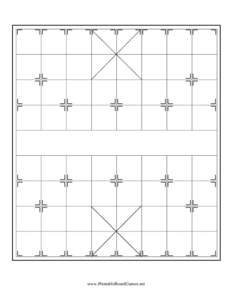 Board games / Chess variants / Chess in China / Xiangqi / Knight / Banqi / Janggi / Games / Shogi variants / Abstract strategy games