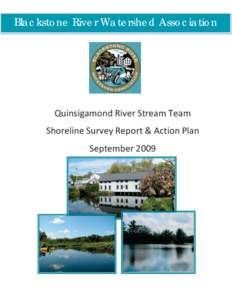 Quinsigamond / Worcester County /  Massachusetts / Massachusetts / Blackstone River / Worcester /  Massachusetts / Pond / Dam / Geography of Massachusetts / Quinsigamond River / Lake Quinsigamond