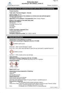 sdKR_101_-_Precision_Reagent_-_Chloride_(IE)