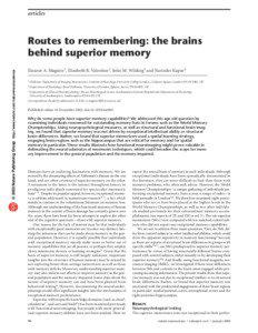 articles  © 2003 Nature Publishing Group http://www.nature.com/natureneuroscience