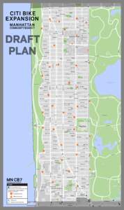 Manhattan_CB7_DraftPlan_asof20150512_nogrid