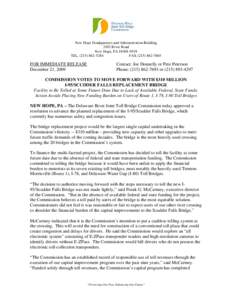 Interstate 95 / Scudder Falls Bridge / Delaware River Joint Toll Bridge Commission / E-ZPass / Interstate 95 in Pennsylvania / Trenton–Morrisville Toll Bridge / Toll road / Delaware Turnpike / Delaware Route 1 / Transportation in New Jersey / New Jersey / Transportation in the United States