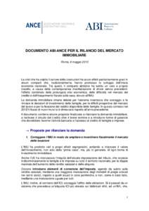 Microsoft Word - documento Abi Ance.docx