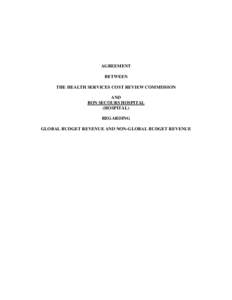 Presidency of Lyndon B. Johnson / Patient Protection and Affordable Care Act / Government / Politics / Federal assistance in the United States / Healthcare reform in the United States / Medicare