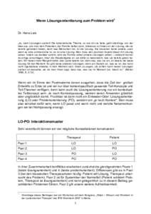 Microsoft Word - Unglück-WennLösungs#1292B9A.doc