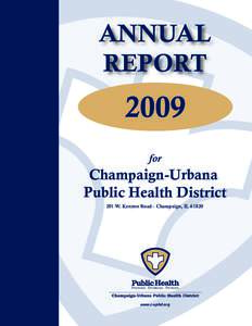 Flu pandemic / RTT / Influenza A virus subtype H1N1 / Influenza pandemic / ChampaignUrbana metropolitan area / Champaign County /  Illinois / Champaign / Influenza prevention / Pandemic / Influenza / Flu pandemic in the United States by state / Swine influenza