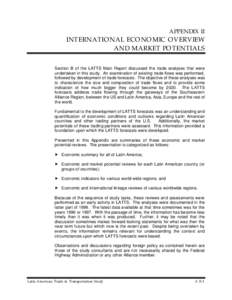 Political economy / Gross domestic product / Economic history of Chile / Economics / Economy of South America / Economy of Mexico / Economic history of Argentina / Economic liberalism / Macroeconomics / Neoliberalism