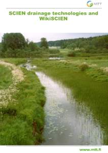 Baltic Compass / Baltic region / Drainage system / Balts / Europe / Baltic Sea / Geography of Europe / Jokioinen