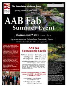 Microsoft Word[removed]AAB Fab flyer.docx