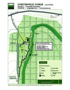 chesterfield_trailmap_2012