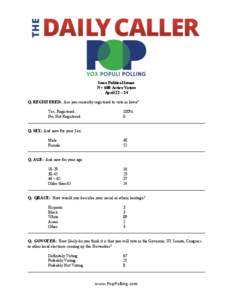 Bruce Braley / State governments of the United States / Politics of Iowa / Iowa Democratic Party / Iowa / United States presidential primaries / Terry Branstad