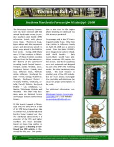 Protostome / Organic gardening / Curculionidae / Woodboring beetles / Pest control / Pheromone trap / Mountain pine beetle / Beetle / Pheromone / Agriculture / Biological pest control / Phyla