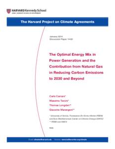 Environmental economics / Energy economics / Low-carbon economy / Energy policy / Economics of global warming / Renewable energy / Energy development / Energy policy of the United Kingdom / Renewable energy commercialization / Environment / Climate change policy / Technology