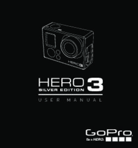 HERO3_UM_silver_Edition_ENG_MASTER_VerA.indd