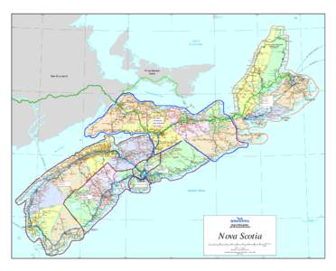 North Shore / Cape Breton Island / Victoria Harbour / Judique /  Nova Scotia / Suburbs of Sydney / Nova Scotia Route 316 / Communities in the Halifax Regional Municipality / Nova Scotia / Roads in Canada / Provinces and territories of Canada