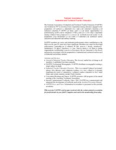 Association of American Universities / Association of Public and Land-Grant Universities / Committee on Institutional Cooperation / North Central Association of Colleges and Schools / Purdue University / West Lafayette /  Indiana / Tippecanoe County /  Indiana / Geography of Indiana / Indiana