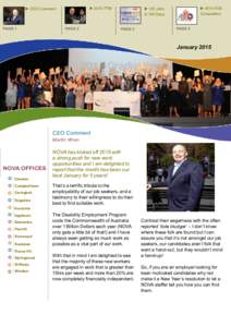  2015 TTW   CEO Comment page 1