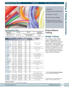 full line layout valvesPDF_full line layout.qxd