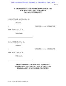 United States federal law / Same-sex marriage / Politics of the United States / Law / 104th United States Congress / Defense of Marriage Act / Same-sex marriage in the United States