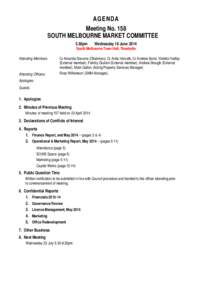 Microsoft Word - Public Agenda 158 Junefinal.docx