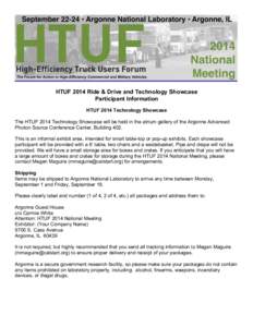 HTUF2014_Participant_Instructions