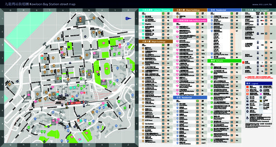 有關PDF檔的內容詳情, 請致電港鐵熱綫 。For the details of PDF file, please call MTR Hotline.   