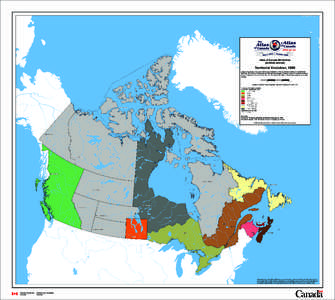 territorial_evolution_1895_map