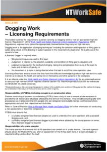 Microsoft Word - dogging_work_licensing_requirements.docx