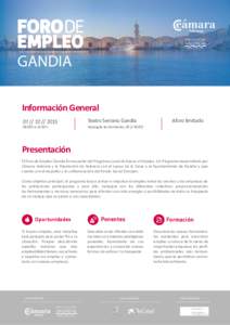 pdf_foros_programa_gandia_d